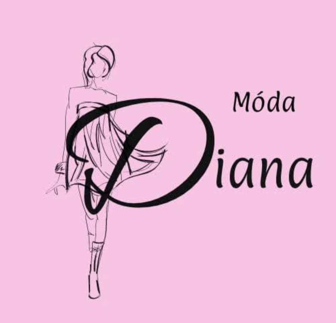 Móda Diana